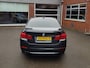 BMW 5-Serie 523i Aut Navi Leder Sportint 19" Xenon Ecc