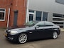 BMW 5-Serie 523i Aut Navi Leder Sportint 19" Xenon Ecc