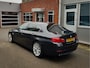 BMW 5-Serie 523i Aut Navi Leder Sportint 19" Xenon Ecc