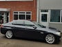 BMW 5-Serie 523i Aut Navi Leder Sportint 19" Xenon Ecc