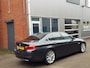 BMW 5-Serie 523i Aut Navi Leder Sportint 19" Xenon Ecc