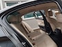 BMW 5-Serie 523i Aut Navi Leder Sportint 19" Xenon Ecc