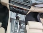 BMW 5-Serie 523i Aut Navi Leder Sportint 19" Xenon Ecc