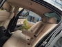 BMW 5-Serie 523i Aut Navi Leder Sportint 19" Xenon Ecc
