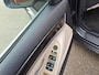 BMW 5-Serie 523i Aut Navi Leder Sportint 19" Xenon Ecc