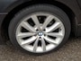 BMW 5-Serie 523i Aut Navi Leder Sportint 19" Xenon Ecc