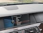 BMW 5-Serie 523i Aut Navi Leder Sportint 19" Xenon Ecc