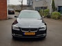 BMW 5-Serie 523i Aut Navi Leder Sportint 19" Xenon Ecc