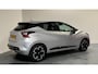 Nissan Micra 1.0 IG-T N-Design | NL-AUTO | DEALER OND. | PARKEERSENS. | NAVI |