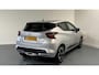 Nissan Micra 1.0 IG-T N-Design | NL-AUTO | DEALER OND. | PARKEERSENS. | NAVI |