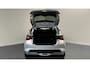 Nissan Micra 1.0 IG-T N-Design | NL-AUTO | DEALER OND. | PARKEERSENS. | NAVI |