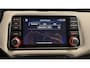 Nissan Micra 1.0 IG-T N-Design | NL-AUTO | DEALER OND. | PARKEERSENS. | NAVI |