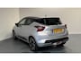 Nissan Micra 1.0 IG-T N-Design | NL-AUTO | DEALER OND. | PARKEERSENS. | NAVI |