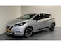 Nissan Micra 1.0 IG-T N-Design | NL-AUTO | DEALER OND. | PARKEERSENS. | NAVI |