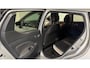 Nissan Micra 1.0 IG-T N-Design | NL-AUTO | DEALER OND. | PARKEERSENS. | NAVI |