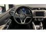 Nissan Micra 1.0 IG-T N-Design | NL-AUTO | DEALER OND. | PARKEERSENS. | NAVI |