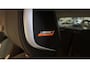 Nissan Micra 1.0 IG-T N-Design | NL-AUTO | DEALER OND. | PARKEERSENS. | NAVI |