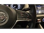 Nissan Micra 1.0 IG-T N-Design | NL-AUTO | DEALER OND. | PARKEERSENS. | NAVI |