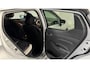 Nissan Micra 1.0 IG-T N-Design | NL-AUTO | DEALER OND. | PARKEERSENS. | NAVI |