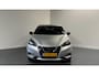 Nissan Micra 1.0 IG-T N-Design | NL-AUTO | DEALER OND. | PARKEERSENS. | NAVI |