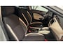 Nissan Micra 1.0 IG-T N-Design | NL-AUTO | DEALER OND. | PARKEERSENS. | NAVI |