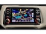 Nissan Micra 1.0 IG-T N-Design | NL-AUTO | DEALER OND. | PARKEERSENS. | NAVI |