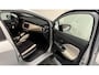 Nissan Micra 1.0 IG-T N-Design | NL-AUTO | DEALER OND. | PARKEERSENS. | NAVI |