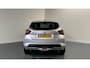 Nissan Micra 1.0 IG-T N-Design | NL-AUTO | DEALER OND. | PARKEERSENS. | NAVI |