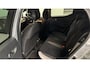 Nissan Micra 1.0 IG-T N-Design | NL-AUTO | DEALER OND. | PARKEERSENS. | NAVI |