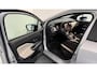 Nissan Micra 1.0 IG-T N-Design | NL-AUTO | DEALER OND. | PARKEERSENS. | NAVI |