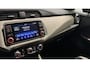 Nissan Micra 1.0 IG-T N-Design | NL-AUTO | DEALER OND. | PARKEERSENS. | NAVI |
