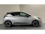 Nissan Micra 1.0 IG-T N-Design | NL-AUTO | DEALER OND. | PARKEERSENS. | NAVI |