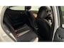 Nissan Micra 1.0 IG-T N-Design | NL-AUTO | DEALER OND. | PARKEERSENS. | NAVI |