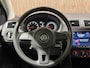 Volkswagen Polo 1.2 TSI Comfortline