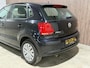 Volkswagen Polo 1.2 TSI Comfortline