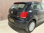 Volkswagen Polo 1.2 TSI Comfortline