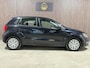 Volkswagen Polo 1.2 TSI Comfortline