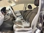 Volkswagen Polo 1.2 TSI Comfortline