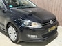 Volkswagen Polo 1.2 TSI Comfortline