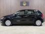Volkswagen Polo 1.2 TSI Comfortline