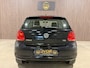 Volkswagen Polo 1.2 TSI Comfortline