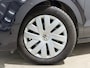 Volkswagen Polo 1.2 TSI Comfortline