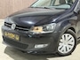 Volkswagen Polo 1.2 TSI Comfortline
