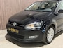 Volkswagen Polo 1.2 TSI Comfortline
