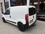 Fiat Fiorino 1.4 SX BENZINE/AIRCO