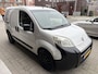 Fiat Fiorino 1.4 SX BENZINE/AIRCO