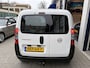 Fiat Fiorino 1.4 SX BENZINE/AIRCO