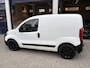Fiat Fiorino 1.4 SX BENZINE/AIRCO