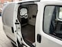 Fiat Fiorino 1.4 SX BENZINE/AIRCO