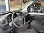 Fiat Fiorino 1.4 SX BENZINE/AIRCO